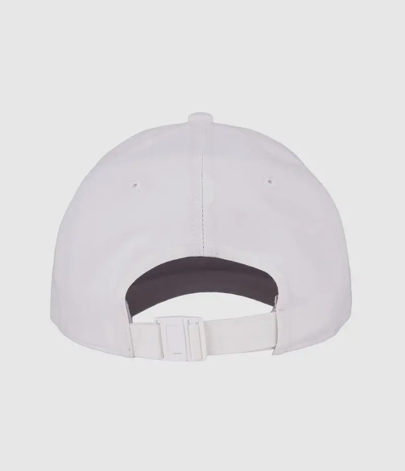 marc-cap (2).webp