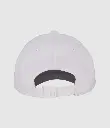 marc-cap (2).webp