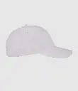 marc-cap (1).webp