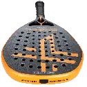 Ultimate Court-4-Edit.webp