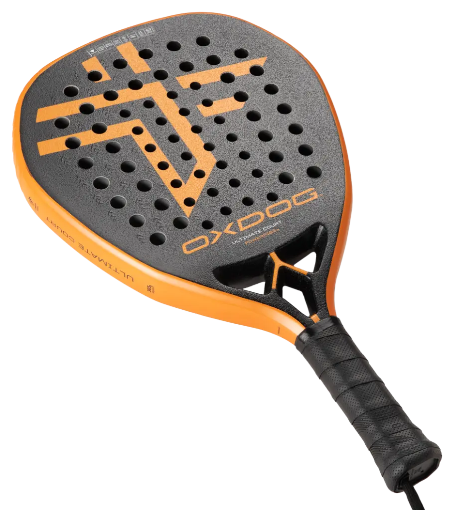 Ultimate Court-3-Edit.webp