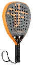Ultimate Court-2-Edit.webp