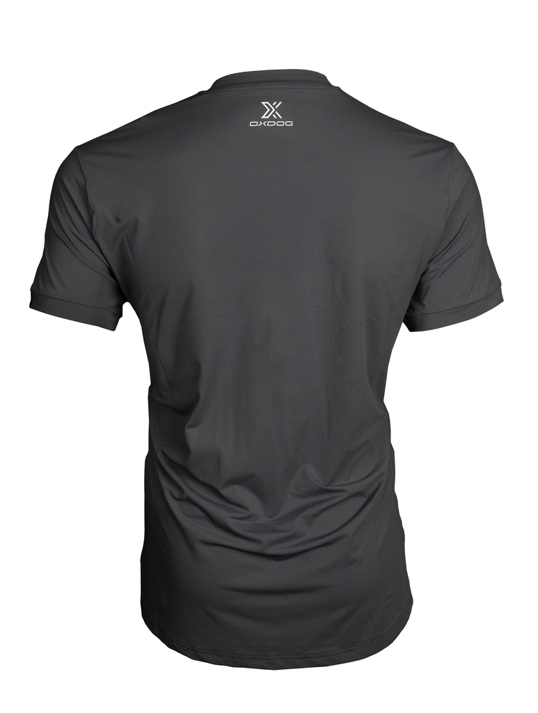 5241601 - Delta Shirt Grey - 2.webp