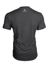 5241601 - Delta Shirt Grey - 2.webp