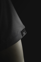 5241601 - Delta Shirt Grey - 4.webp