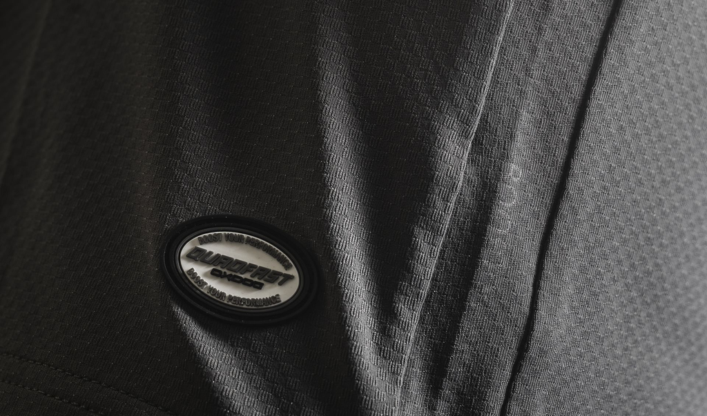 5241601 - Delta Shirt Grey - 5.webp