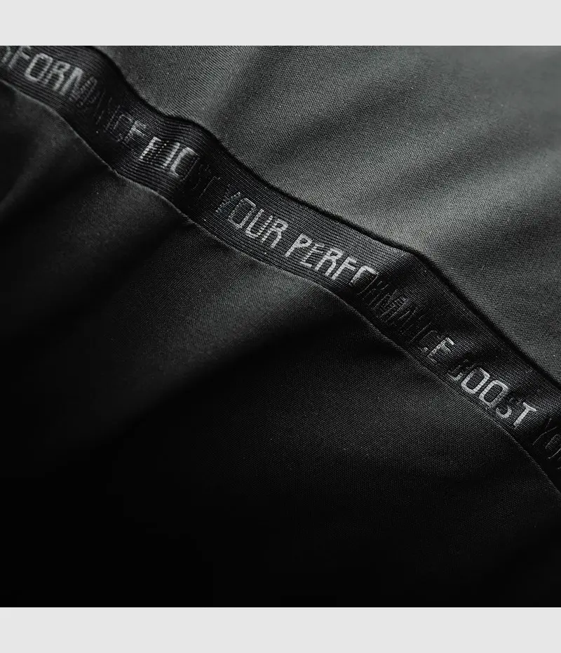 tiebreak-skirt-woman-black (4).webp