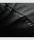 tiebreak-skirt-woman-black (4).webp