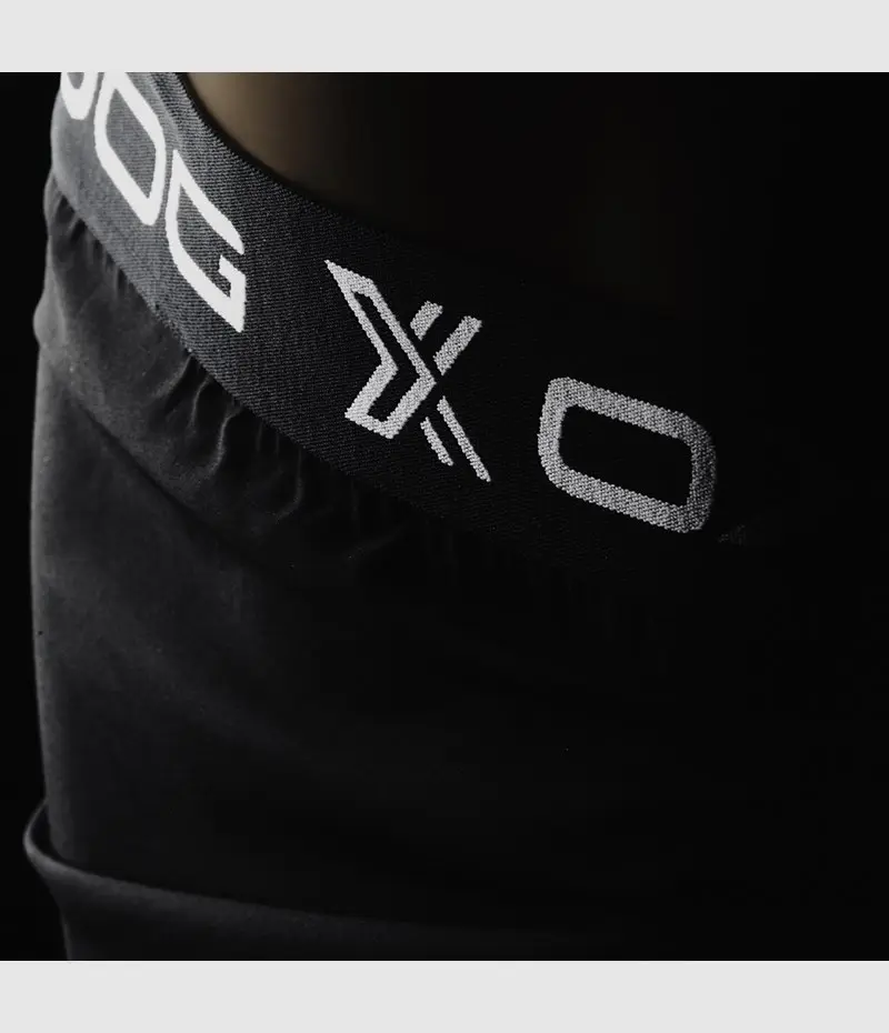 tiebreak-skirt-woman-black (3).webp