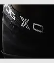 tiebreak-skirt-woman-black (3).webp