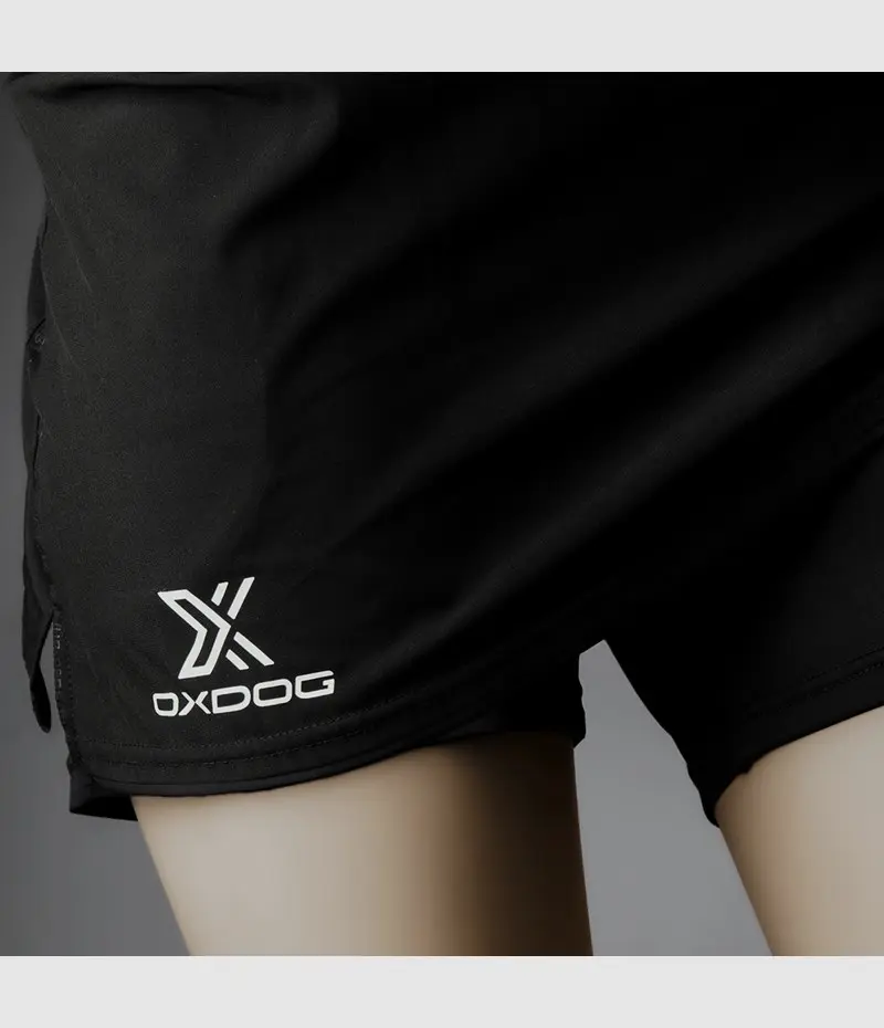 tiebreak-skirt-woman-black (2).webp