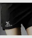 tiebreak-skirt-woman-black (2).webp