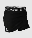 tiebreak-skirt-woman-black.webp