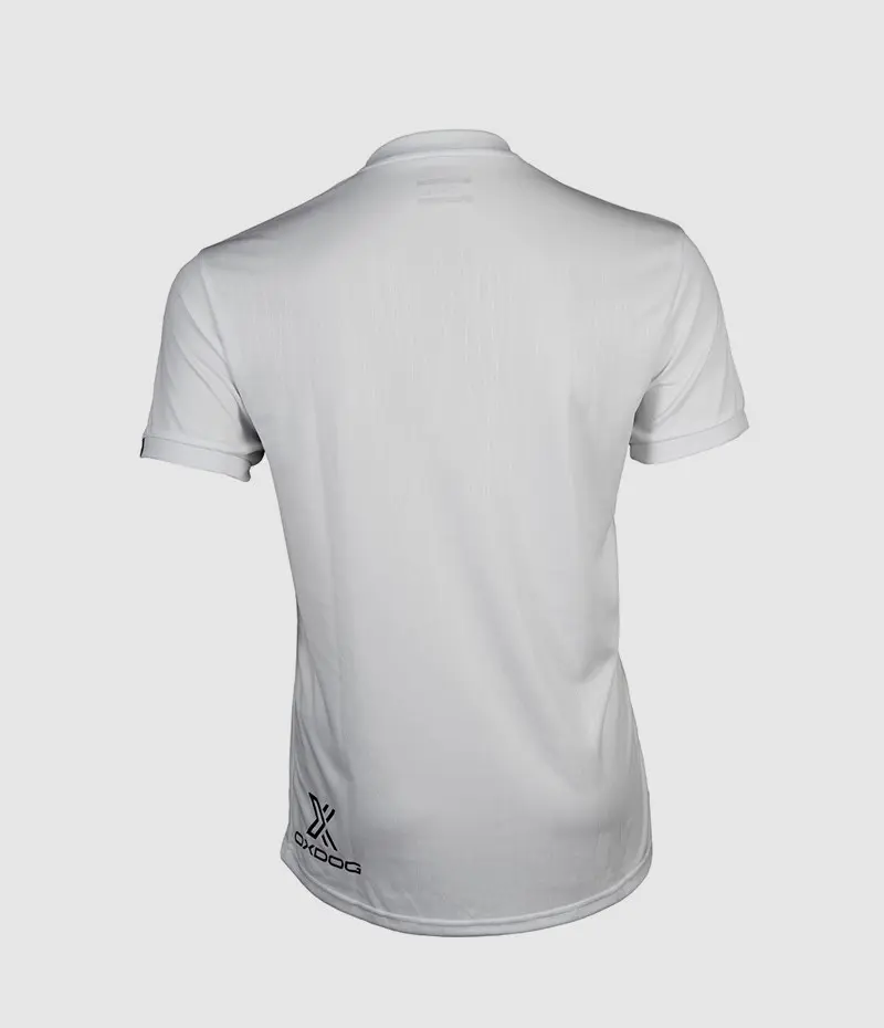 avenger-shirt-white (1).webp