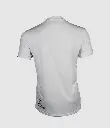 avenger-shirt-white (1).webp