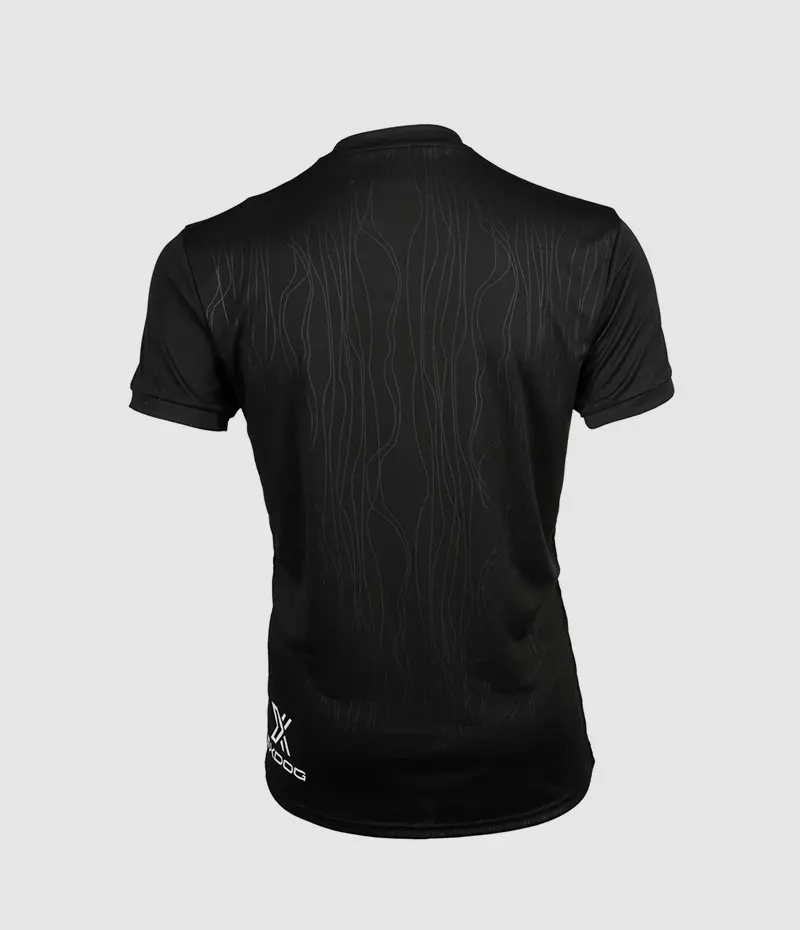 avenger-shirt-black.webp