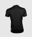 avenger-shirt-black.webp