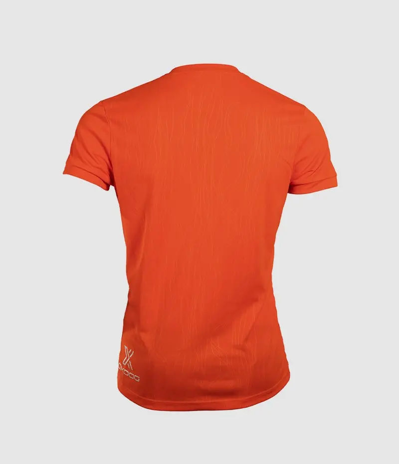 avenger-shirt-flame-orange (1).webp