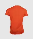 avenger-shirt-flame-orange (1).webp