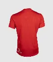 avenger-shirt-red (1).webp