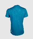 avenger-shirt-blue (1).webp
