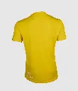 avenger-shirt-yellow (1).webp