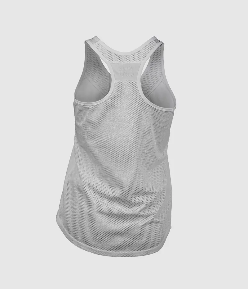 tiebreak-tank-top-woman-white (1).webp