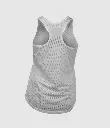 tiebreak-tank-top-woman-white (1).webp