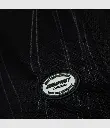 tiebreak-tank-top (2).webp