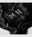 tiebreak-tank-top (4).webp
