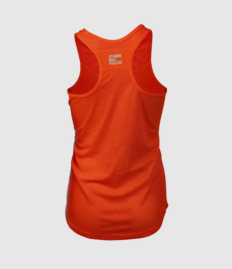 tiebreak-tank-top-woman-flame-orange (1).webp