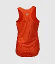 tiebreak-tank-top-woman-flame-orange (1).webp