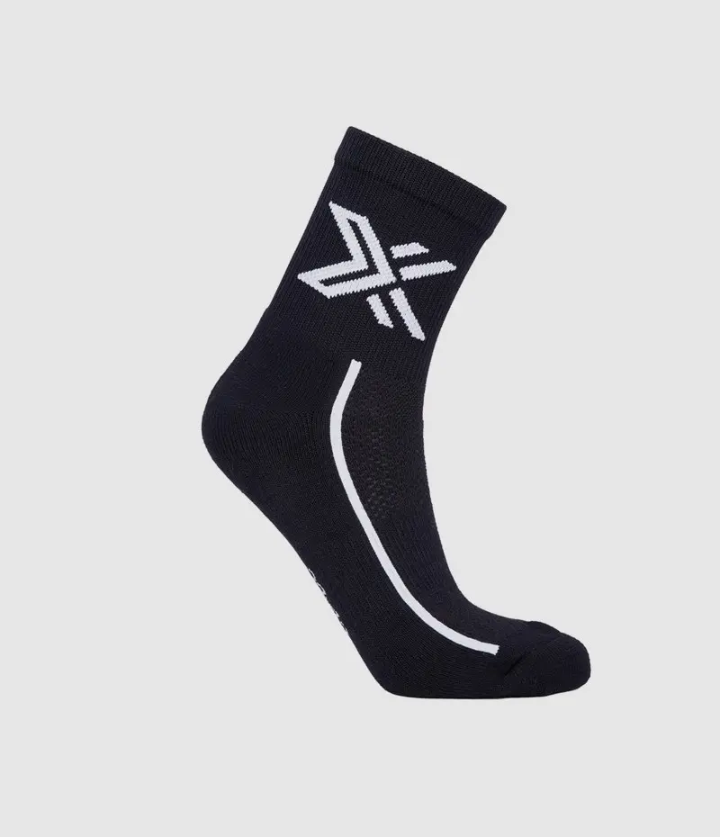 fit-low-socks.webp