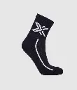 fit-low-socks.webp