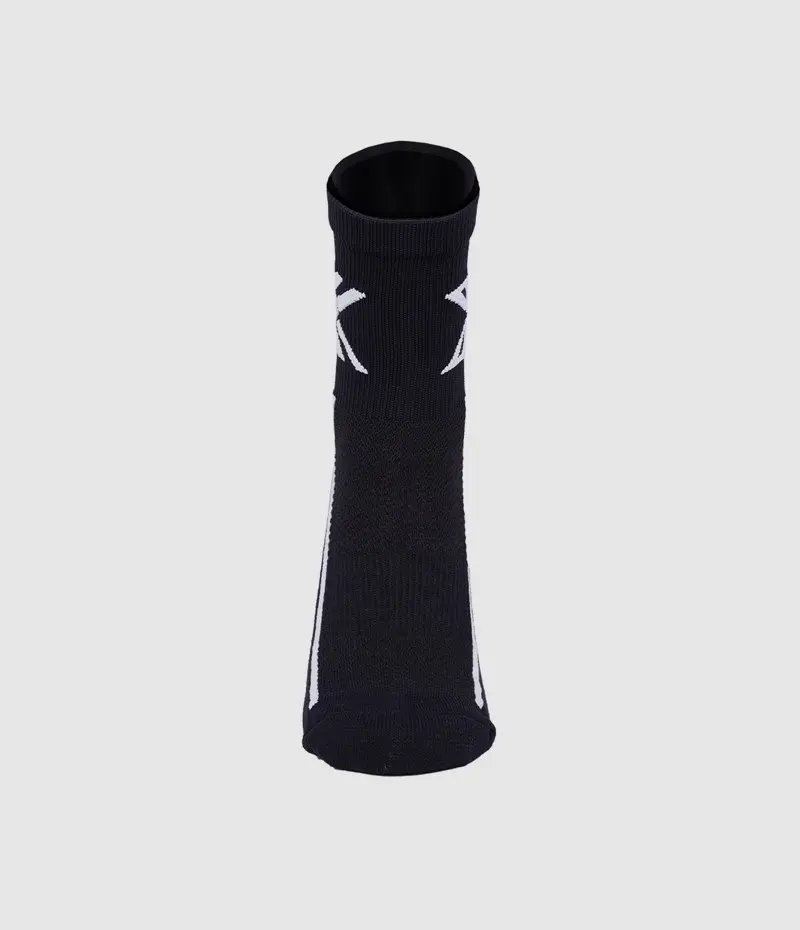 fit-low-socks (1).webp