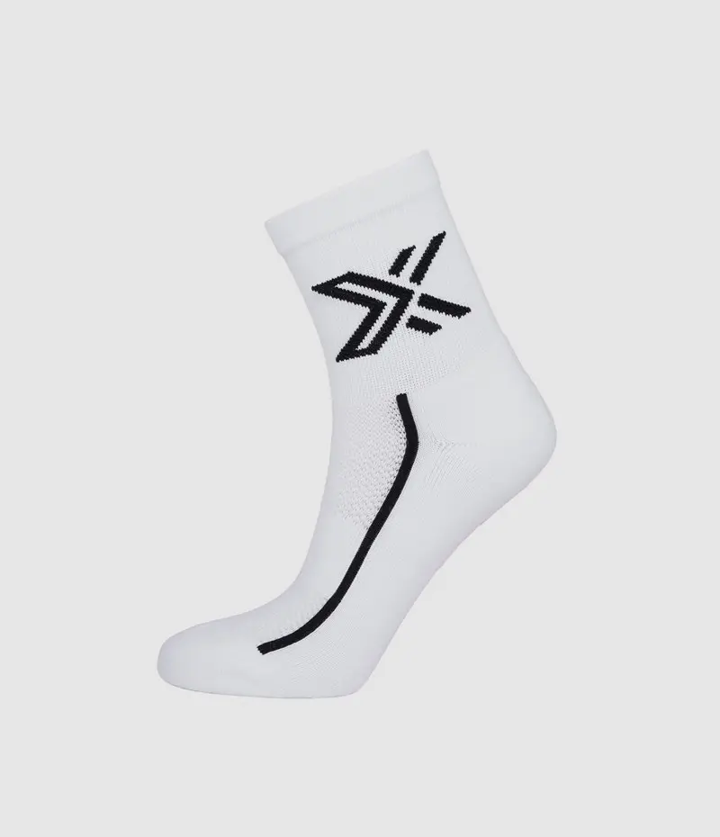 fit-low-socks-whiteblack.webp