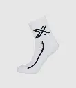 fit-low-socks-whiteblack.webp