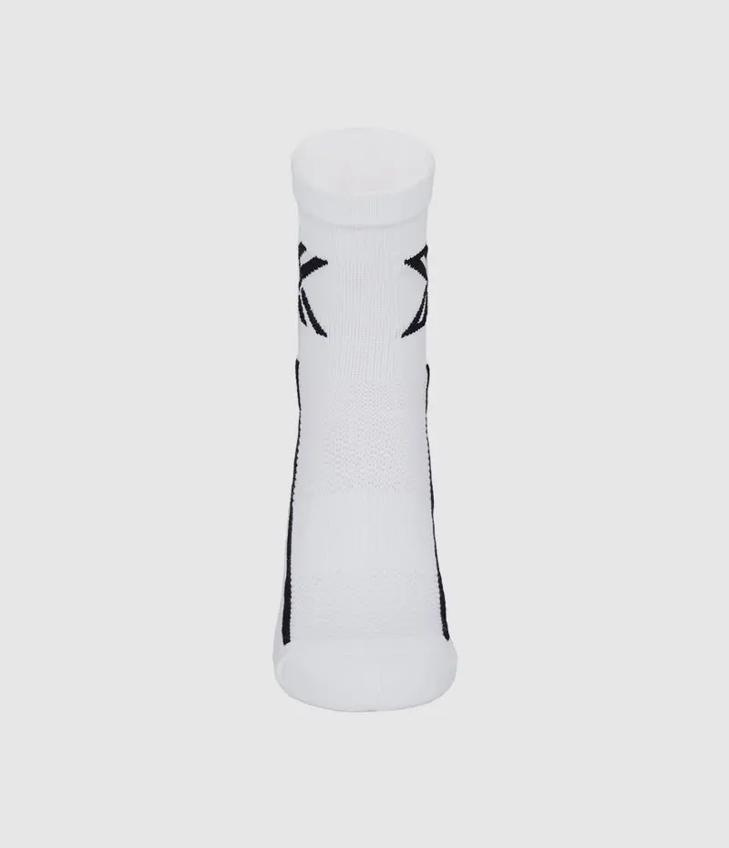 fit-low-socks-whiteblack (2).webp