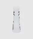 fit-low-socks-whiteblack (2).webp