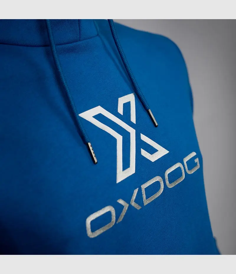 glow-hoodie-blue (2).webp
