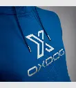 glow-hoodie-blue (2).webp