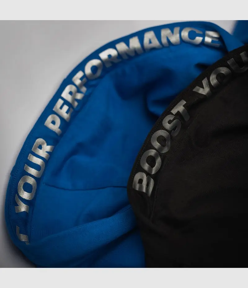 glow-hoodie-blue (3).webp