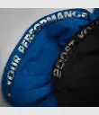 glow-hoodie-blue (3).webp