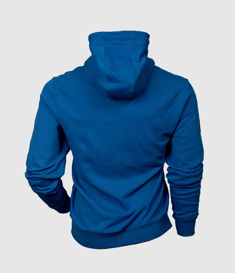 glow-hoodie-blue (1).webp