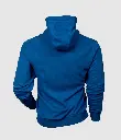 glow-hoodie-blue (1).webp