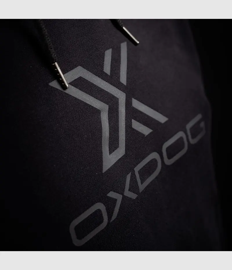 glow-hoodie-black (2).webp