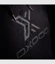 glow-hoodie-black (2).webp