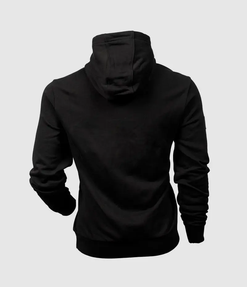 glow-hoodie-black (1).webp