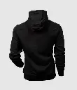 glow-hoodie-black (1).webp