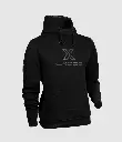 glow-hoodie-black.webp